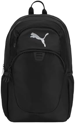 Amazon.com: Kipling KI408296V Official SEOUL S Blue Bleu 2